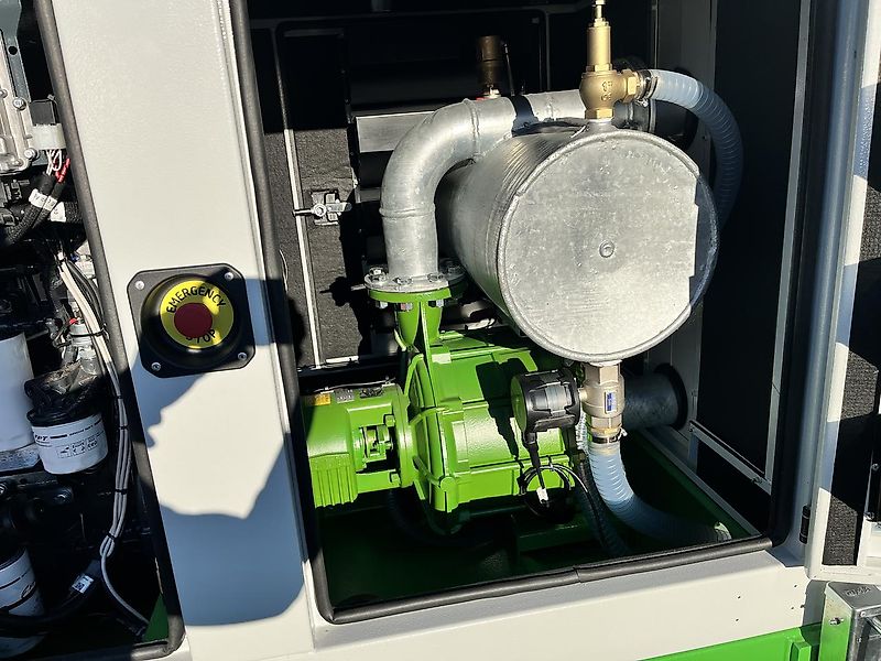 Rovadi ROVI088-30FL-R