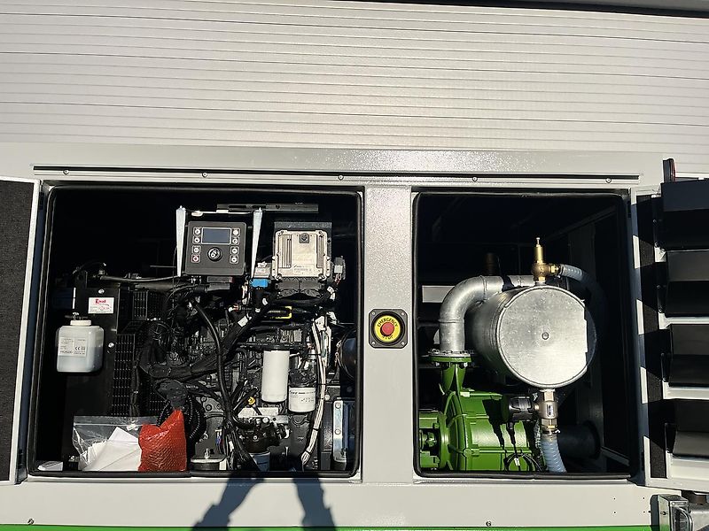 Rovadi ROVI088-30FL-R