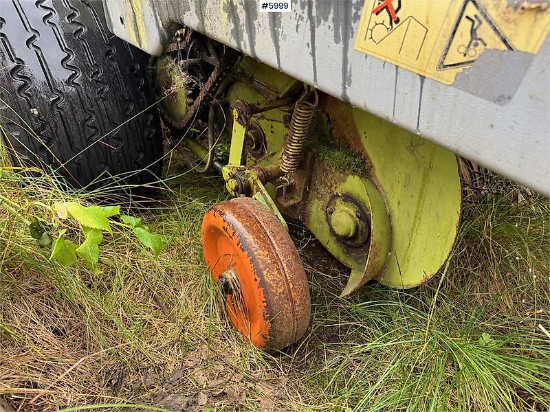 Wolvo Terra R10 Super