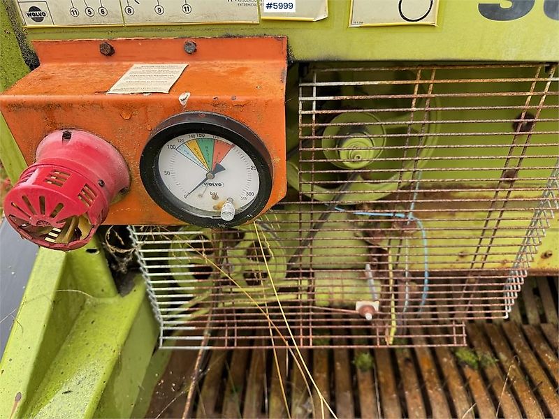 Wolvo Terra R10 Super