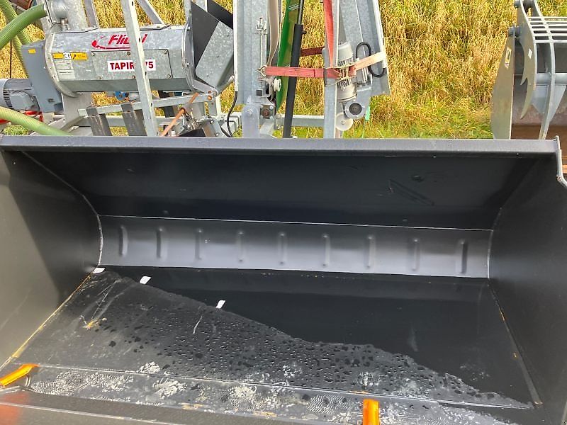 Alö 11255887Q VM 245 EURO