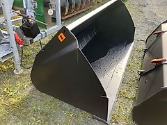 Alö 11255867Q GM 215 EURO