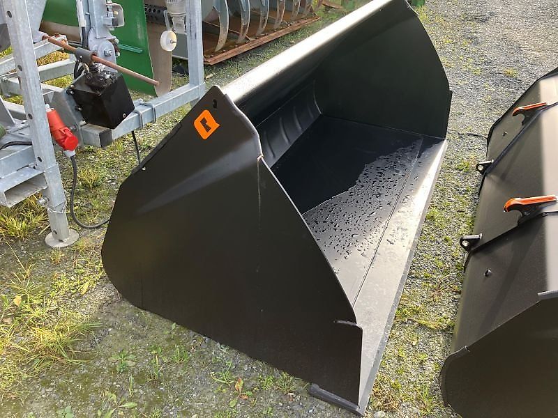 Alö 11255867Q GM 215 EURO