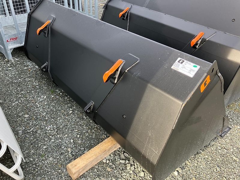 Alö 11255867Q GM 215 EURO