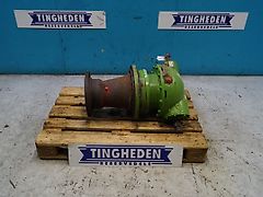 Faresin Fodervogn (Spare part/Reservedel/Ersatzteil)