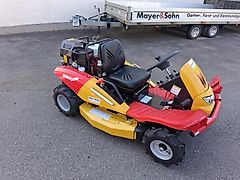 Canycom CMX 1402