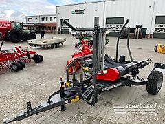 Massey Ferguson TW 130