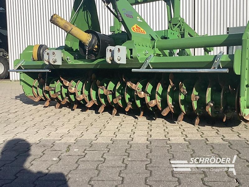 Celli PIONEER 170 F 280