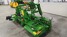 Amazone KE3002-150