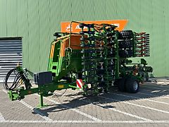 Amazone Cirrus 6003-2