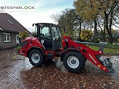 Weidemann 4060 / 11/25.1