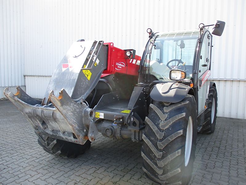 Massey Ferguson TH 7038 T4f