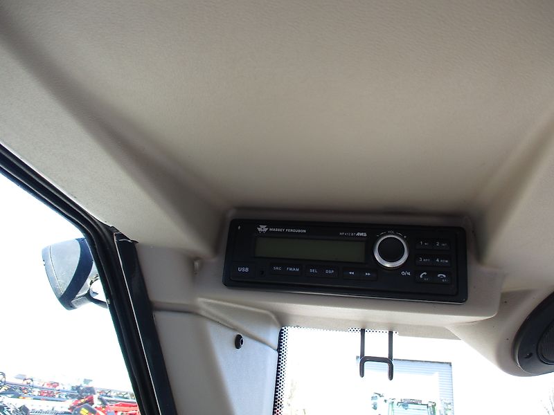 Massey Ferguson TH 7038 T4f