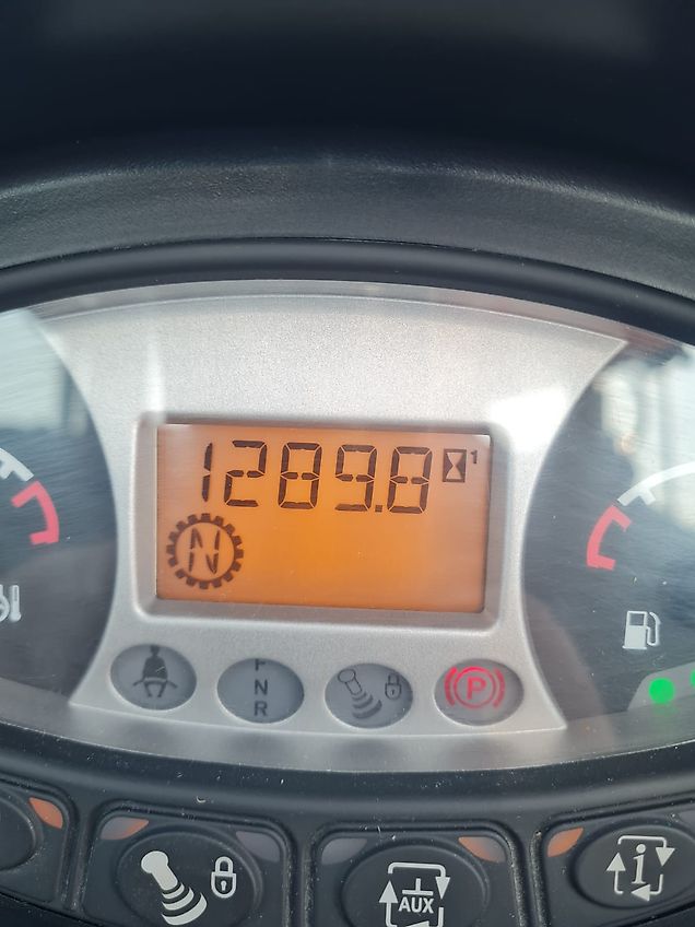 Massey Ferguson TH 7038 T4f