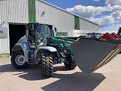 Kramer KL 55.8T