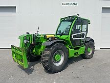 Merlo TF 50.8 T120