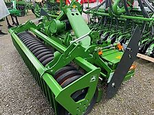 Amazone KG 3001 Spezial Cultimix