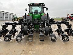 Yetter 2984 Strip Freshiner