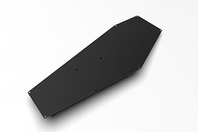 PW Deckel CL-756-816R (756816.0)– passend für Claas Lexion 405–760