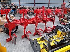 Ovlac Koeckhoven FK5