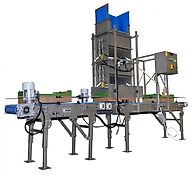 Htech HTech APPE  Easy Filler