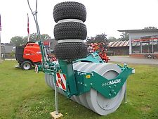 INNOMADE SILAGEWALZE