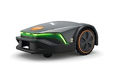 Stihl iMOW 5 EVO MÄHROBOTER