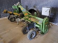 Celli Bio frees Pioneer 140 305