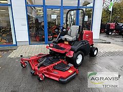 Toro GROUNDSMASTER 3300