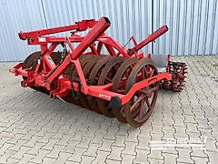 Kotte WP 15-900 2,85M