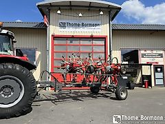 Massey Ferguson TD 1310 TRC