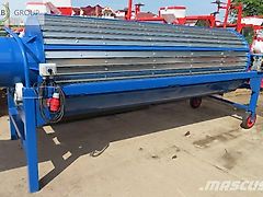 Macius Maciuś Myjka do warzyw M-700-2