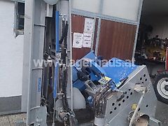 Binderberger WS 700 PRO