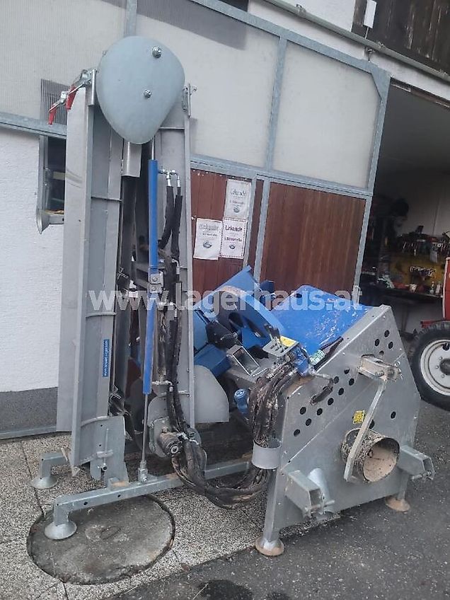 Binderberger WS 700 PRO