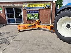 Falc Master Super 1800