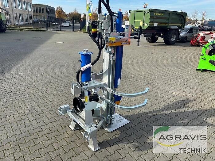 Binderberger H10 Z ECOSPLIT