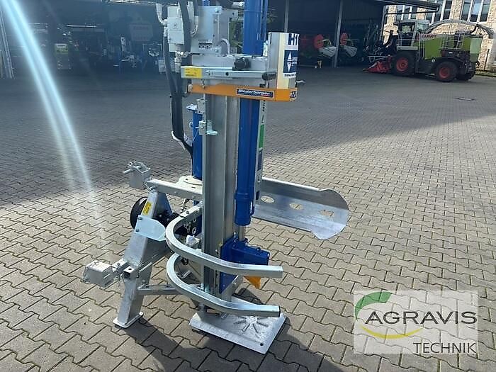 Binderberger H10 Z ECOSPLIT