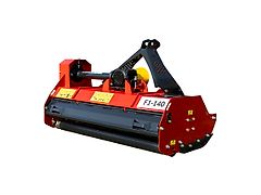 REMET CNC TECHNOLOGY F1-140