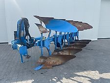 Lemken Lemken JUWEL 8 M V5 N100