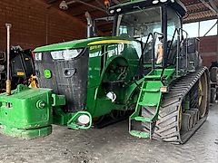 John Deere 8370 RT