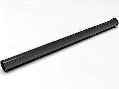 PW Schnecke (Entladung) CL-792-665R (792665.6) – passend für Claas Lexion 510–770, Tucano 320–580