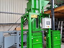 Reith RB 60 Typ 2000