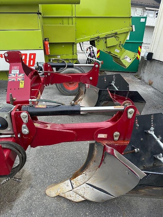 ScanStone 2 Body AR+