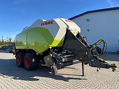 Claas Quadrant 5300 RC