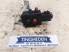 Atlas AR60 (Spare part/Reservedel/Ersatzteil)