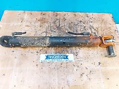 Atlas AR60 (Spare part/Reservedel/Ersatzteil)