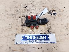 Atlas AR60 (Spare part/Reservedel/Ersatzteil)