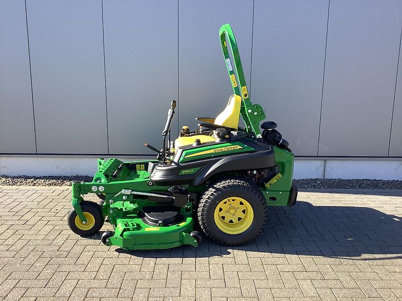 John Deere Z950R