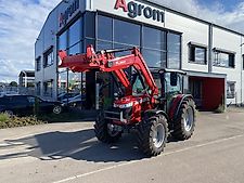 Massey Ferguson 4709