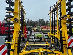 Bednar Striegel PN 9000